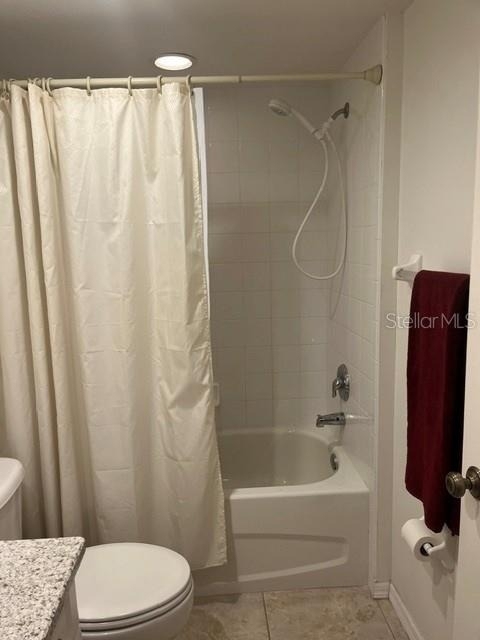 960 Starkey Road - Photo 11
