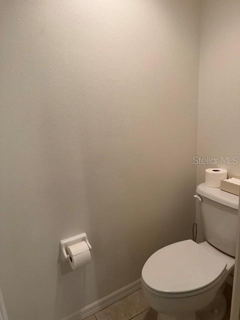 960 Starkey Road - Photo 16