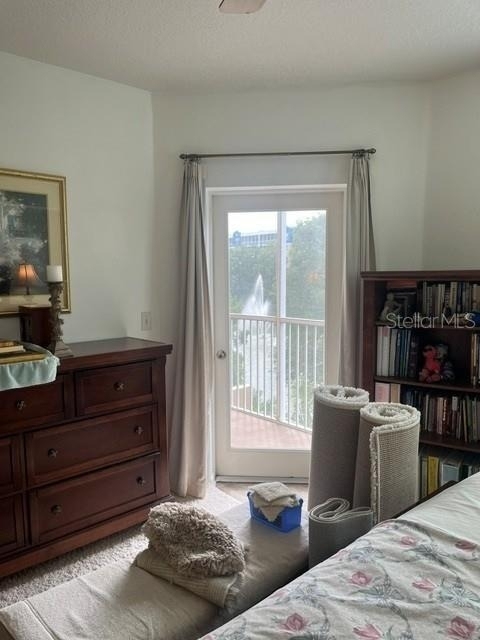 960 Starkey Road - Photo 13
