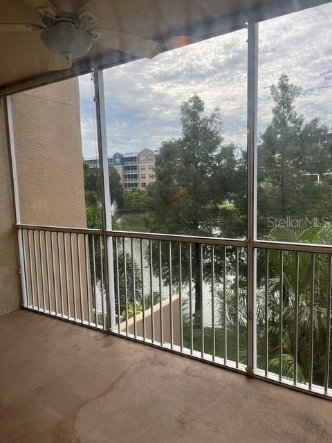 960 Starkey Road - Photo 5