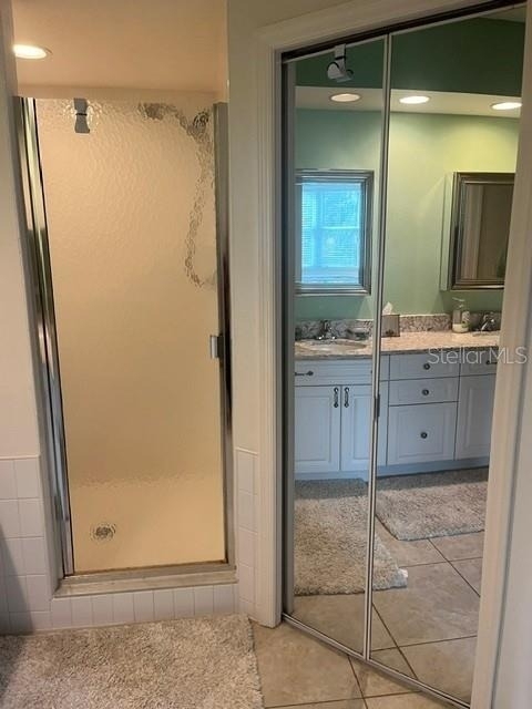 960 Starkey Road - Photo 17