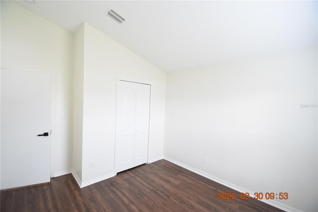 12103 Dawn Vista Drive - Photo 37