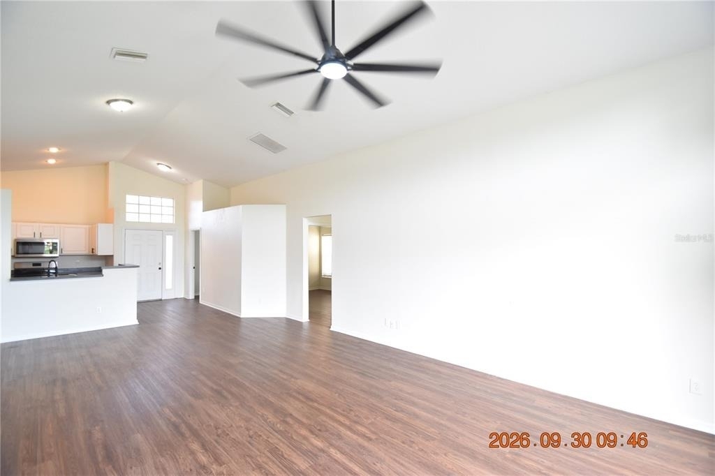 12103 Dawn Vista Drive - Photo 18