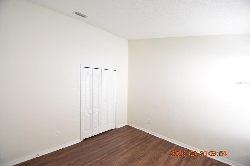12103 Dawn Vista Drive - Photo 41