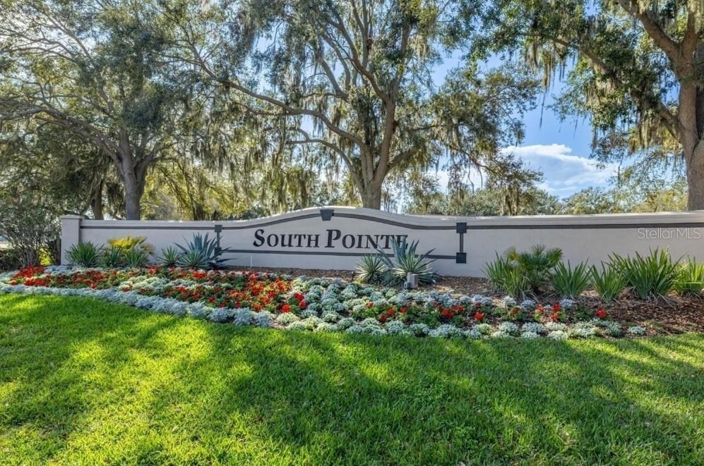 12103 Dawn Vista Drive - Photo 49