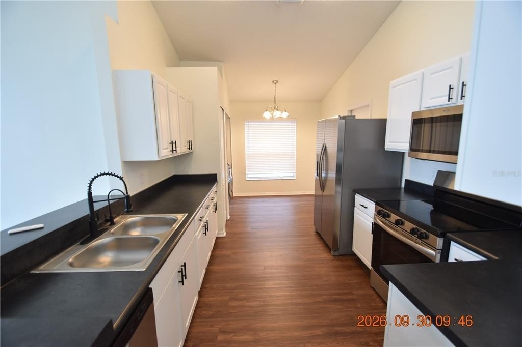 12103 Dawn Vista Drive - Photo 20