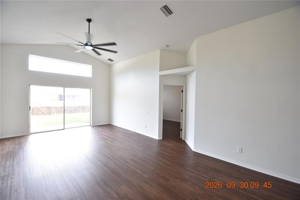 12103 Dawn Vista Drive - Photo 16