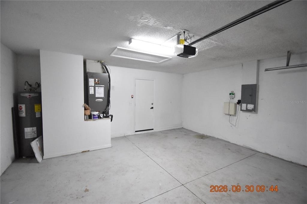 12103 Dawn Vista Drive - Photo 13