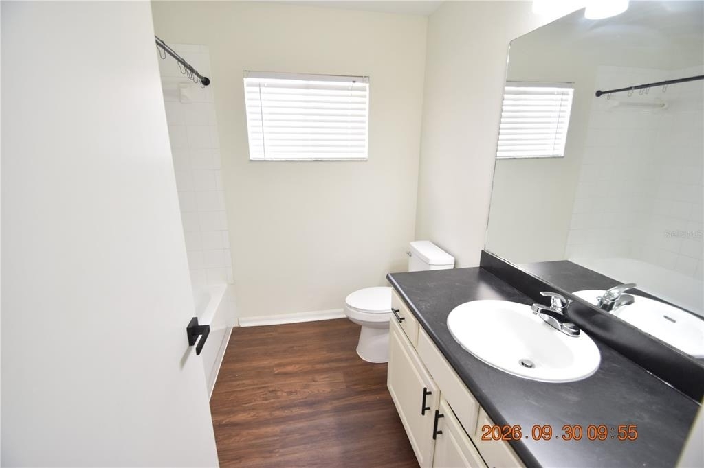 12103 Dawn Vista Drive - Photo 42