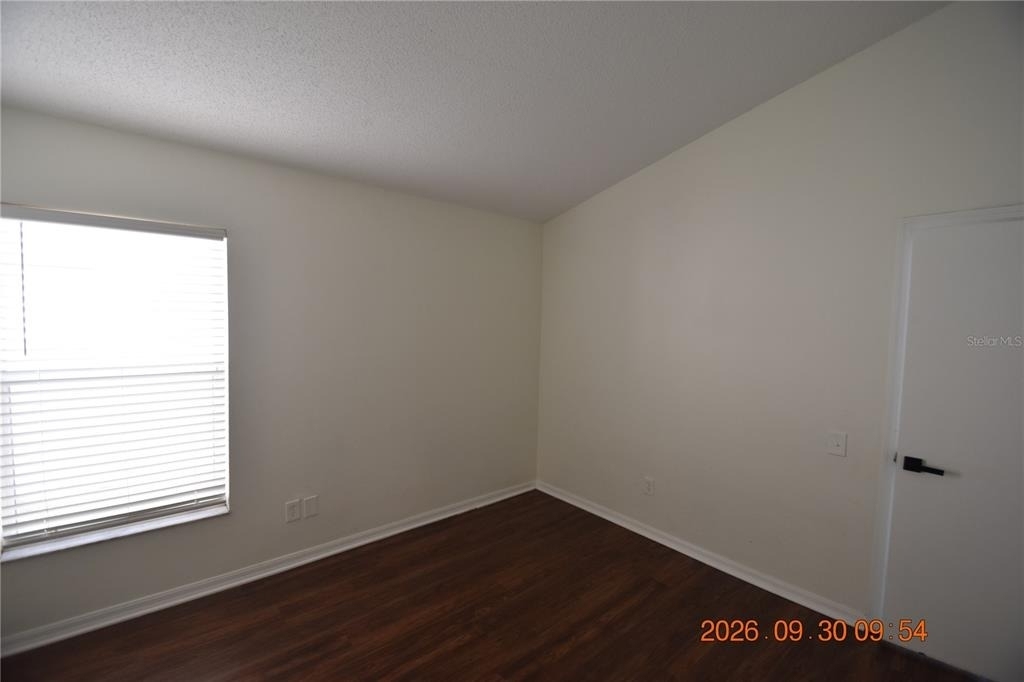 12103 Dawn Vista Drive - Photo 39