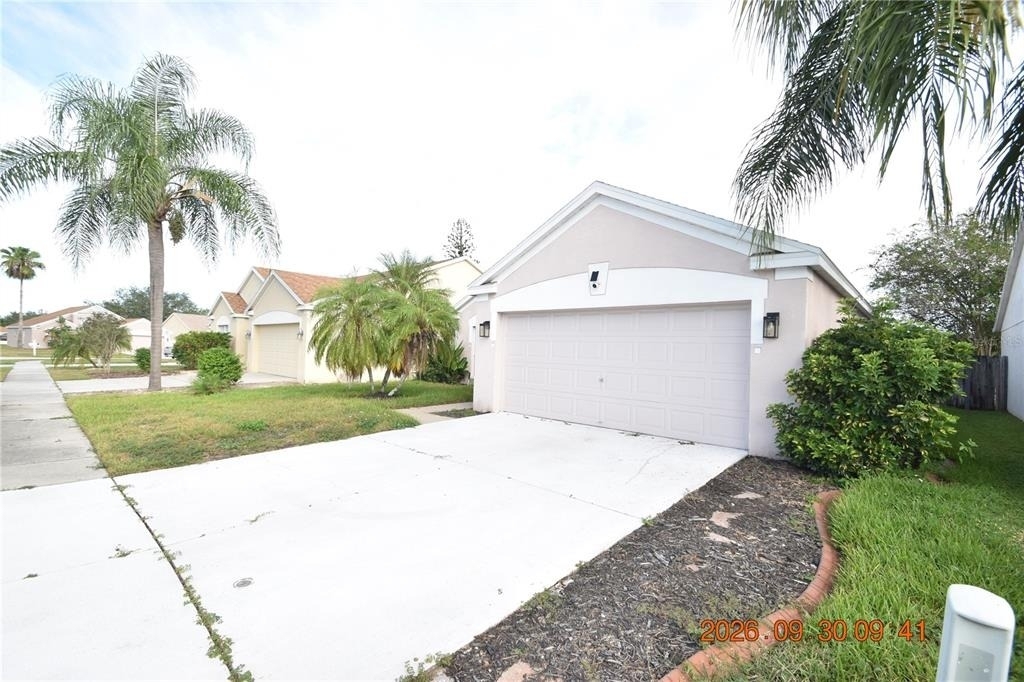 12103 Dawn Vista Drive - Photo 3
