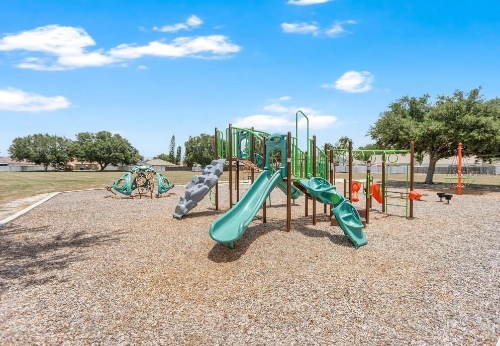 12103 Dawn Vista Drive - Photo 52