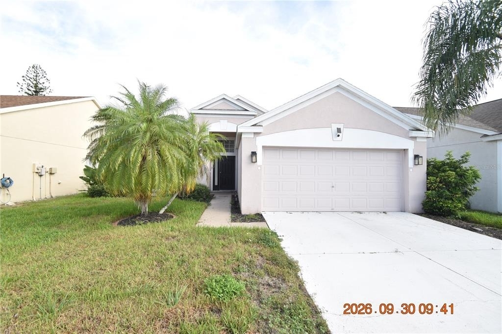 12103 Dawn Vista Drive - Photo 1