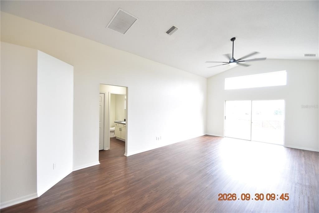 12103 Dawn Vista Drive - Photo 17
