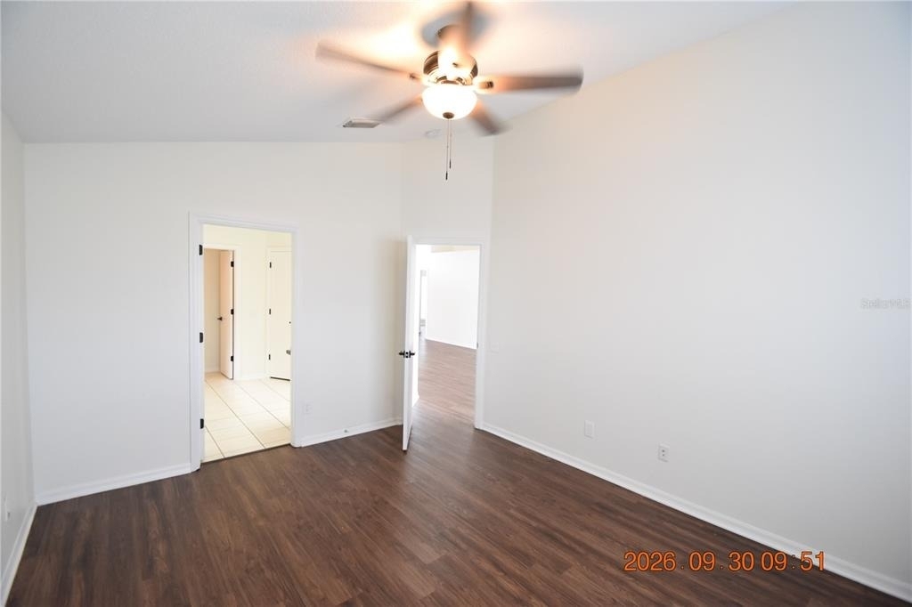 12103 Dawn Vista Drive - Photo 28