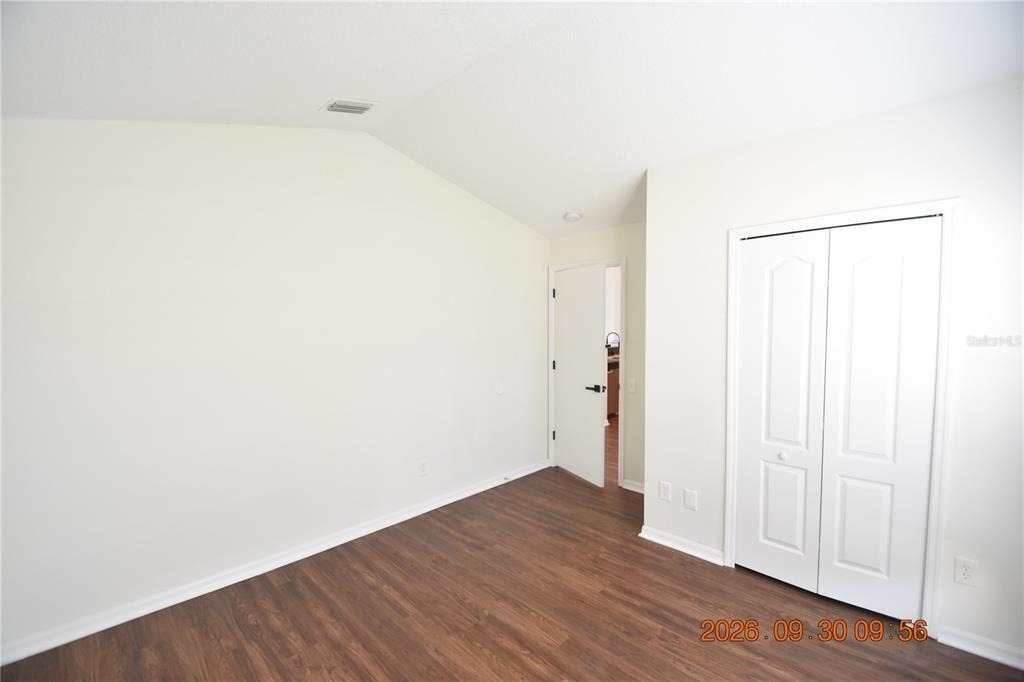 12103 Dawn Vista Drive - Photo 47