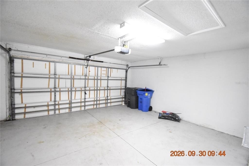 12103 Dawn Vista Drive - Photo 11
