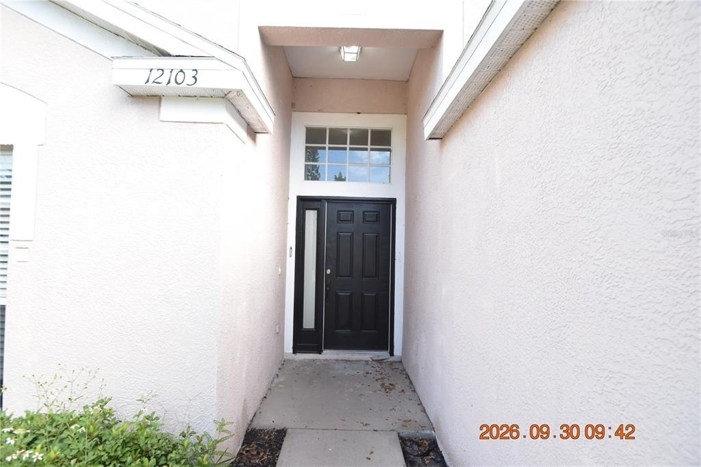 12103 Dawn Vista Drive - Photo 4