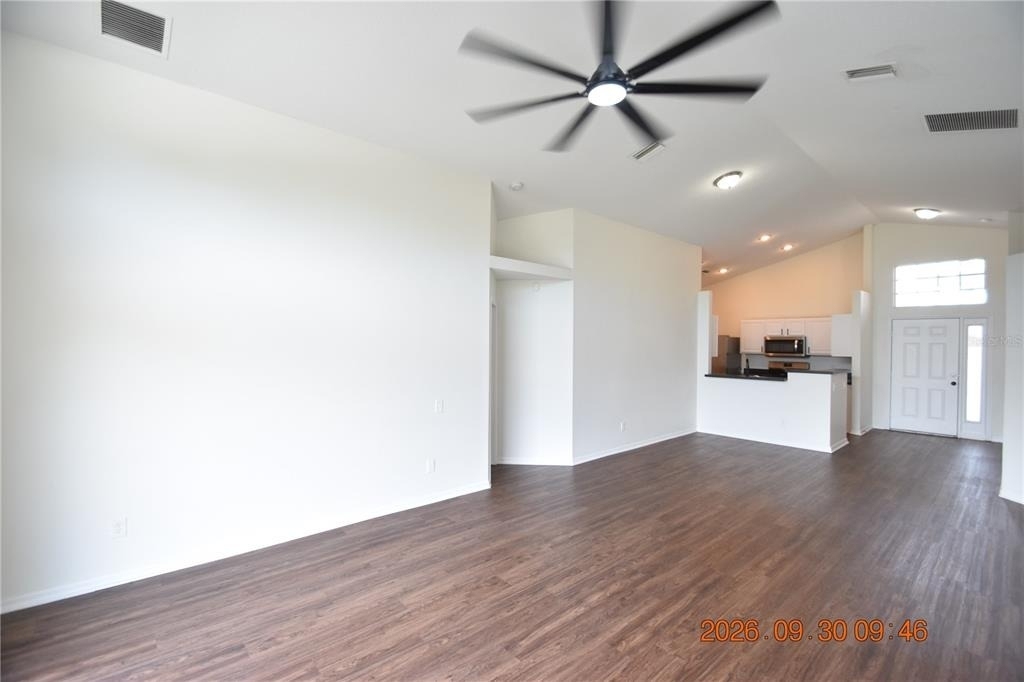 12103 Dawn Vista Drive - Photo 19