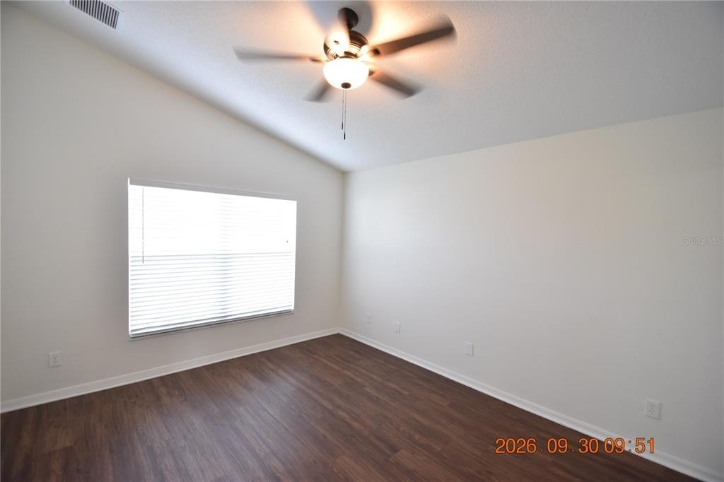 12103 Dawn Vista Drive - Photo 26