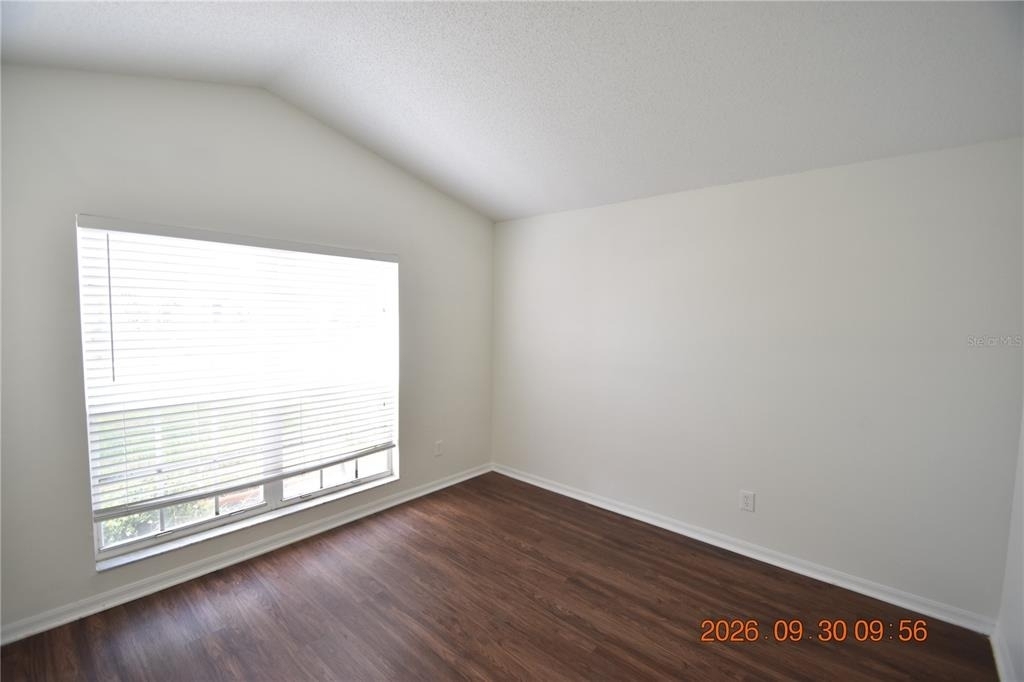 12103 Dawn Vista Drive - Photo 45