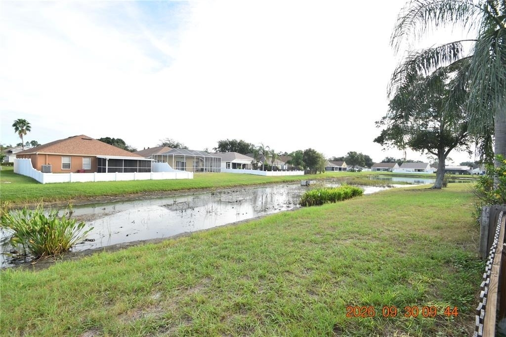 12103 Dawn Vista Drive - Photo 10
