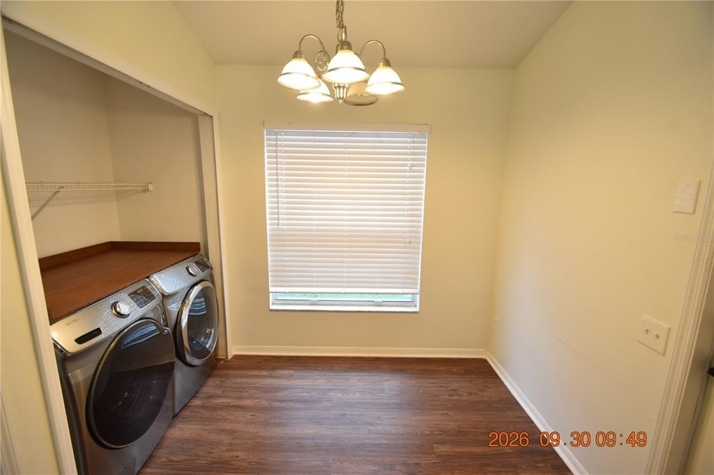 12103 Dawn Vista Drive - Photo 24
