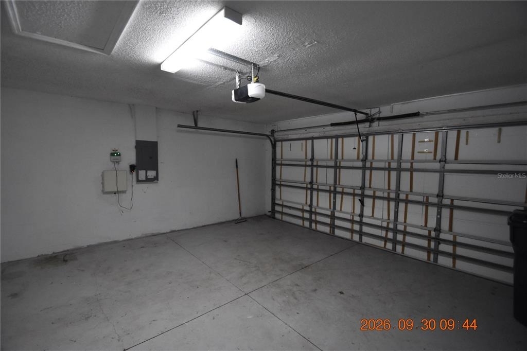 12103 Dawn Vista Drive - Photo 12