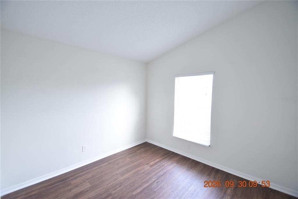12103 Dawn Vista Drive - Photo 34