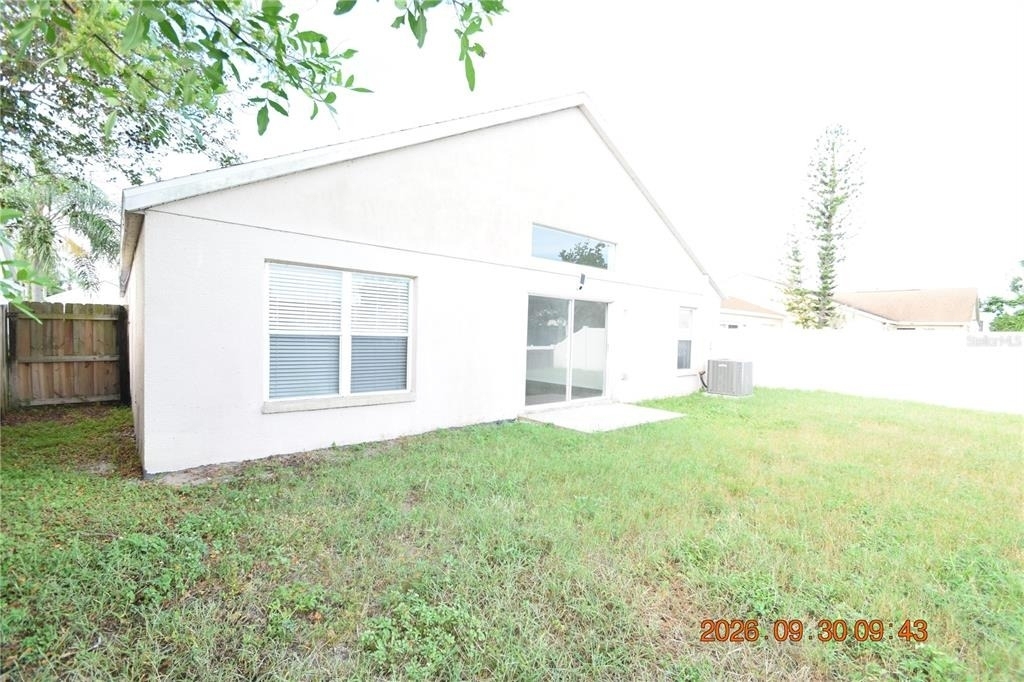 12103 Dawn Vista Drive - Photo 6