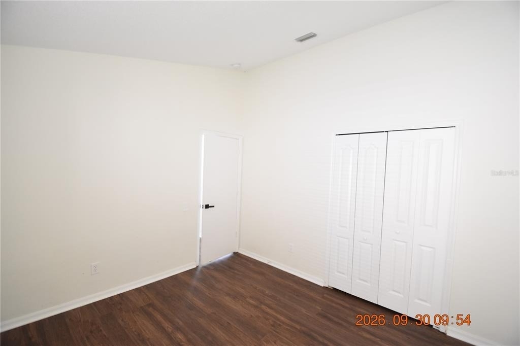 12103 Dawn Vista Drive - Photo 40