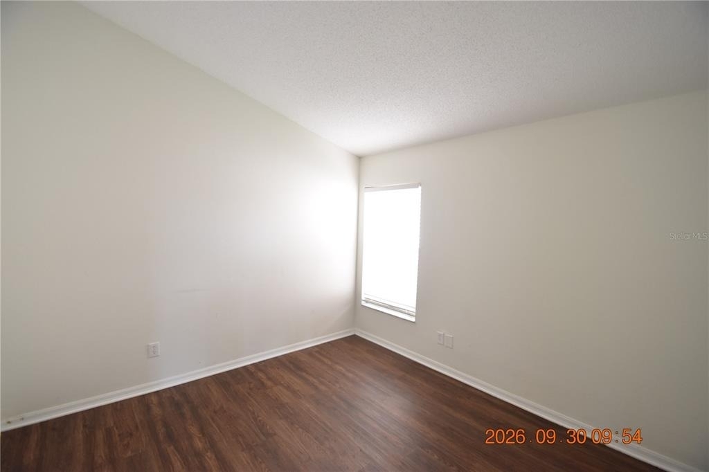 12103 Dawn Vista Drive - Photo 38
