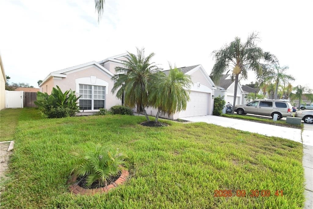 12103 Dawn Vista Drive - Photo 2