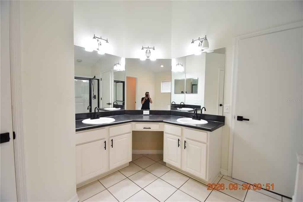12103 Dawn Vista Drive - Photo 32
