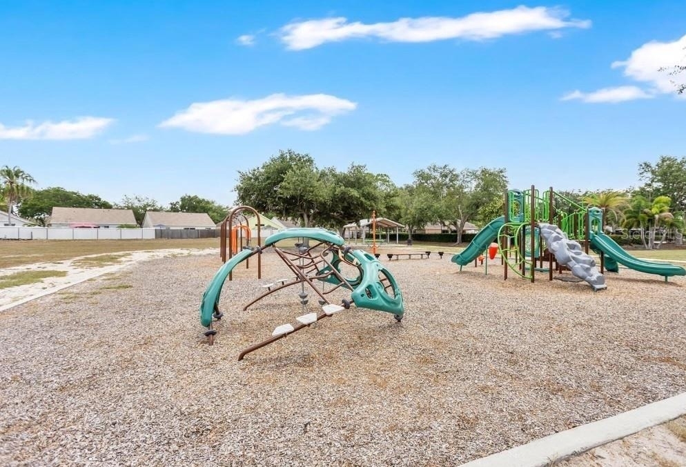 12103 Dawn Vista Drive - Photo 53
