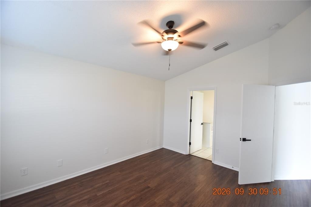 12103 Dawn Vista Drive - Photo 29