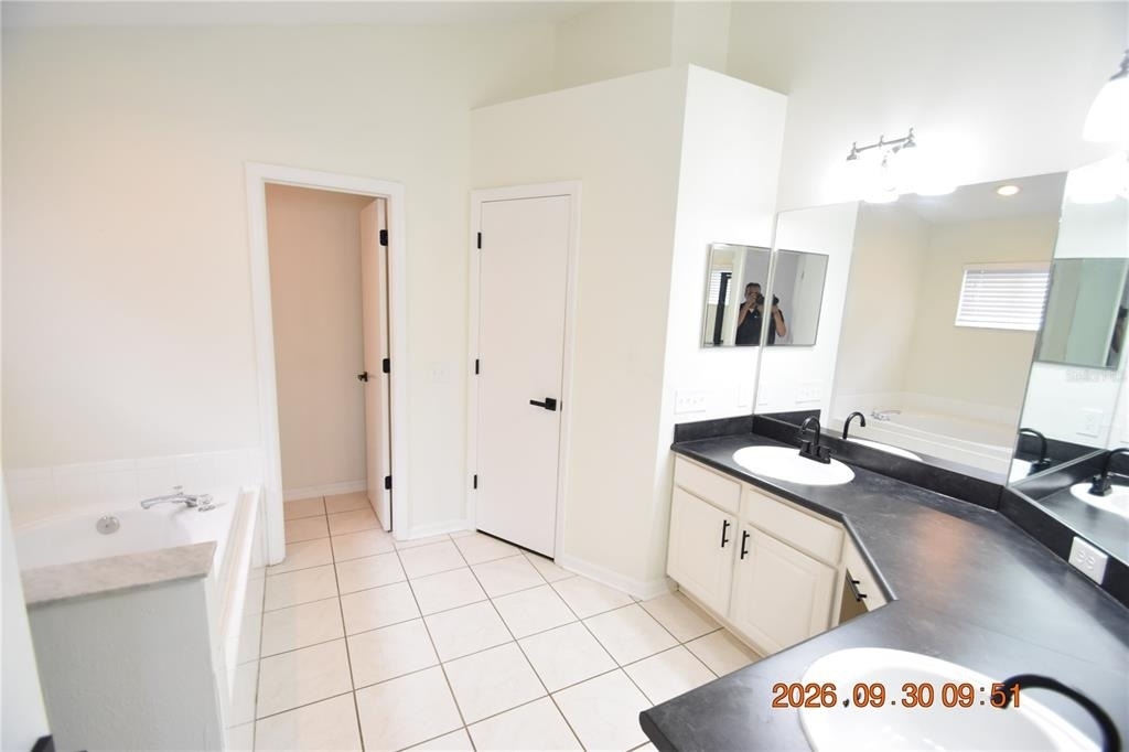 12103 Dawn Vista Drive - Photo 31
