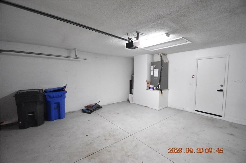 12103 Dawn Vista Drive - Photo 14