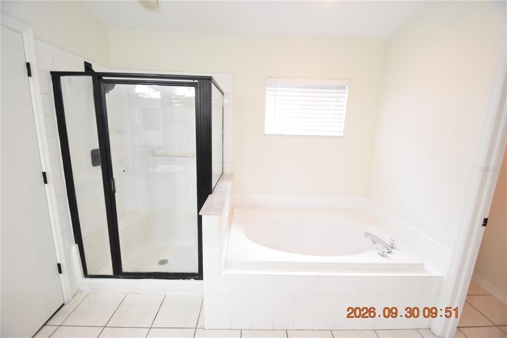 12103 Dawn Vista Drive - Photo 33