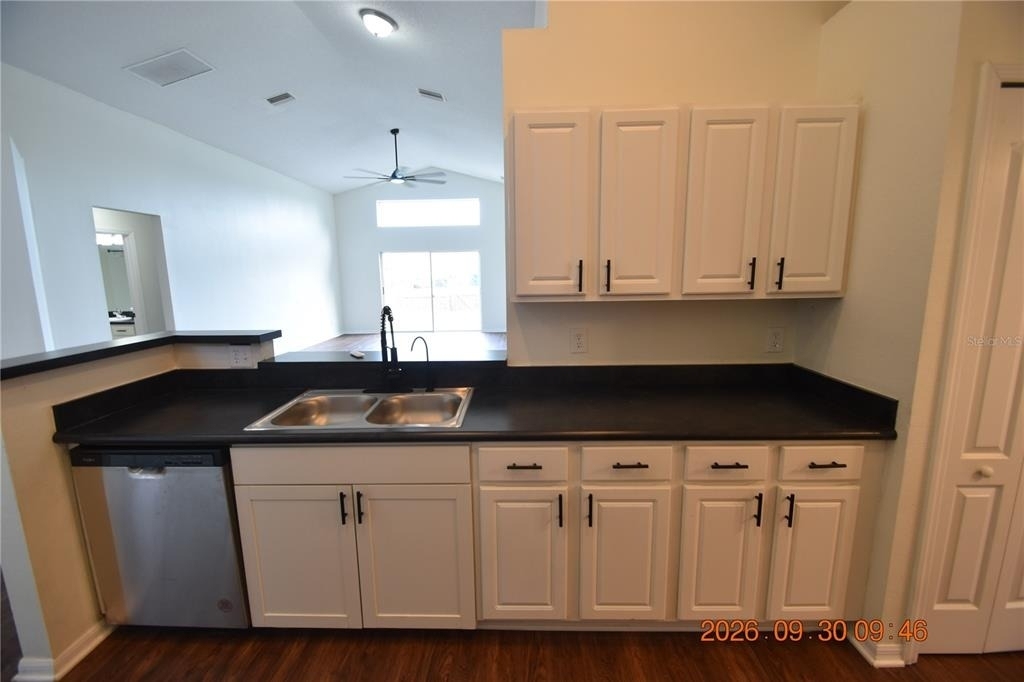12103 Dawn Vista Drive - Photo 23