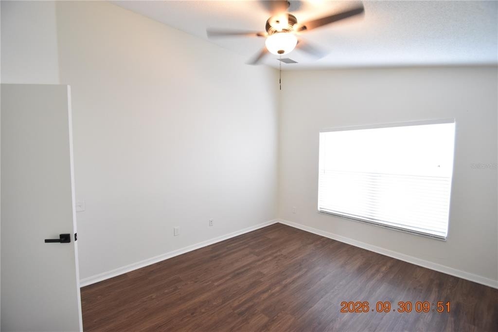 12103 Dawn Vista Drive - Photo 27