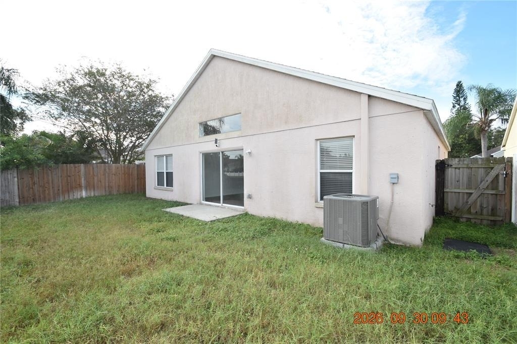 12103 Dawn Vista Drive - Photo 7