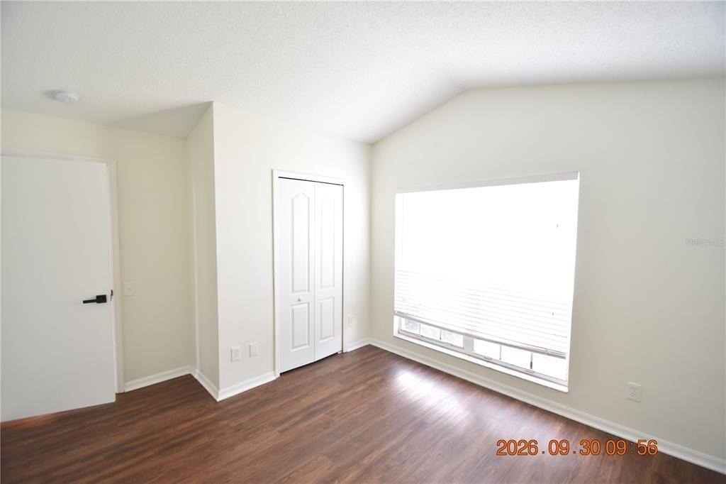 12103 Dawn Vista Drive - Photo 46