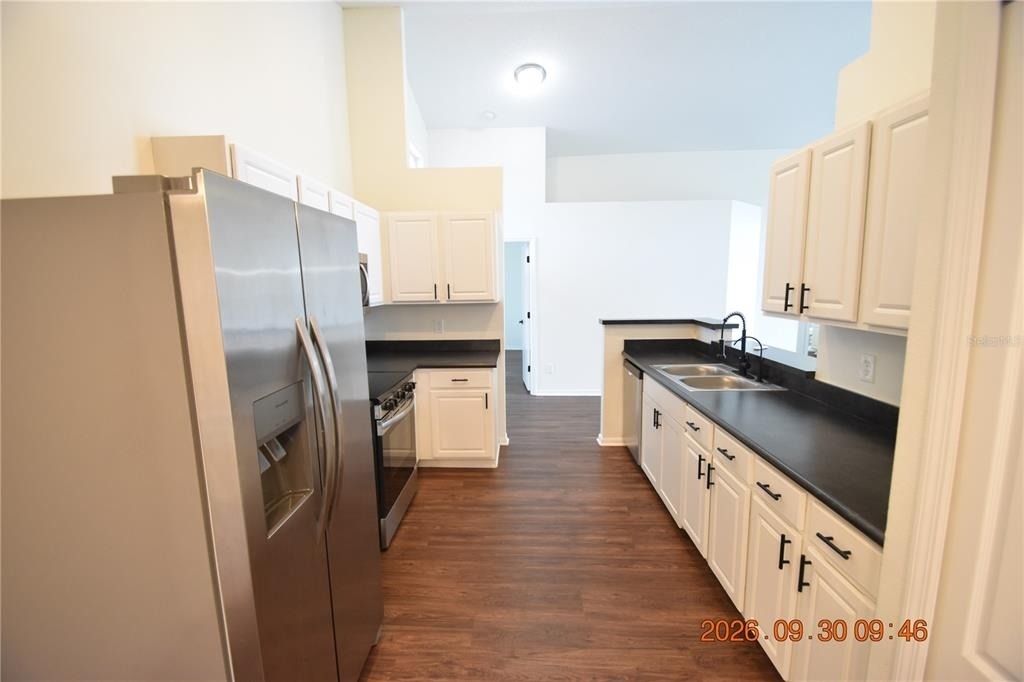 12103 Dawn Vista Drive - Photo 21