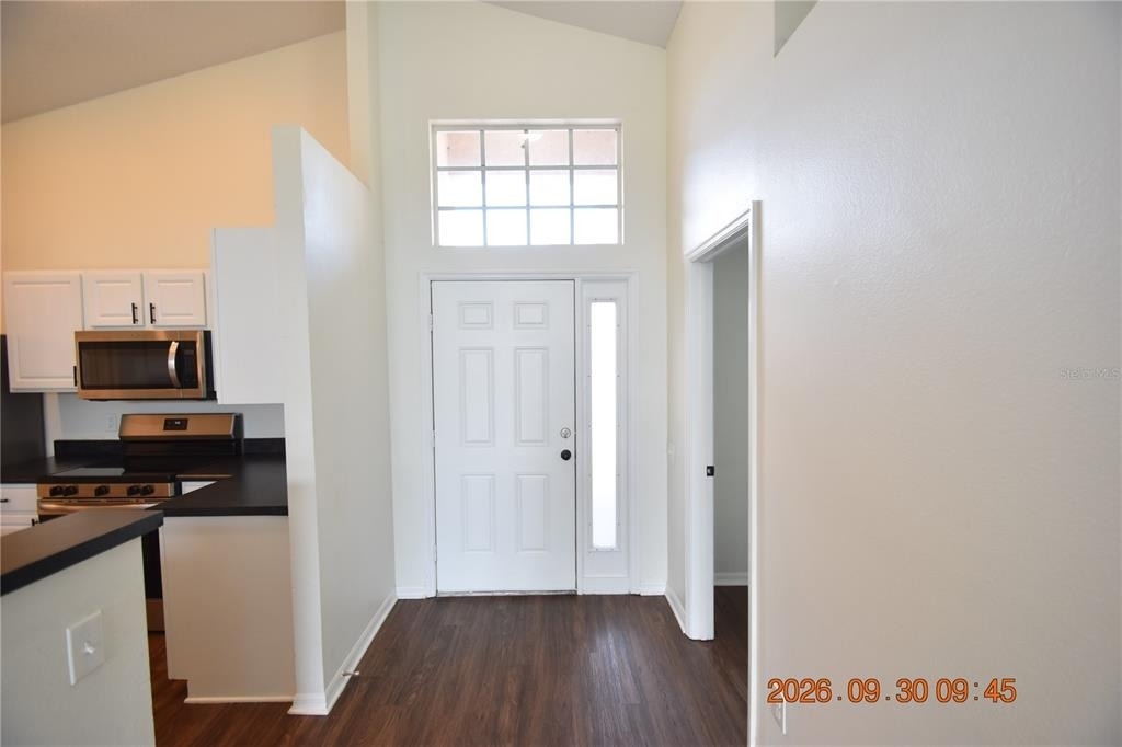 12103 Dawn Vista Drive - Photo 15