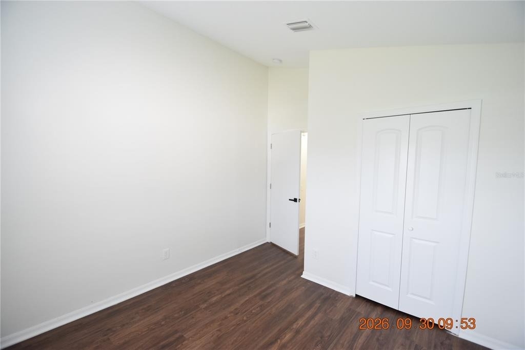 12103 Dawn Vista Drive - Photo 36