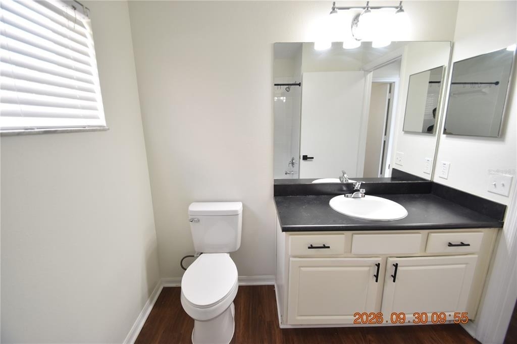 12103 Dawn Vista Drive - Photo 43