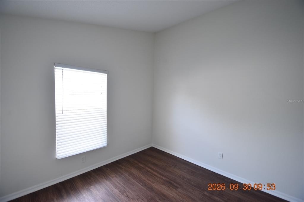 12103 Dawn Vista Drive - Photo 35