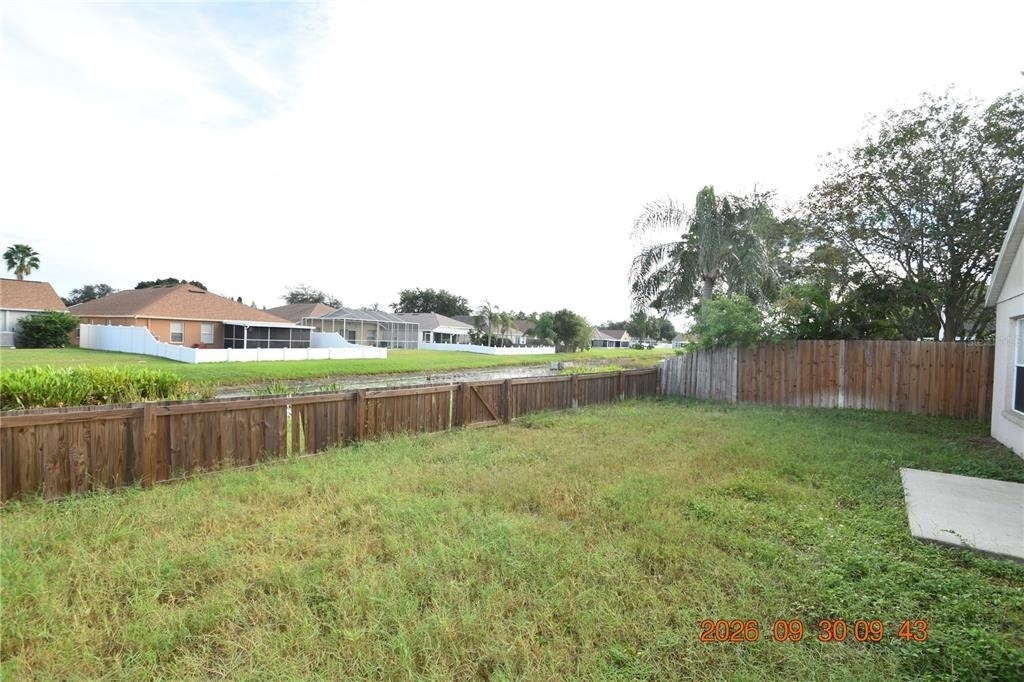 12103 Dawn Vista Drive - Photo 8