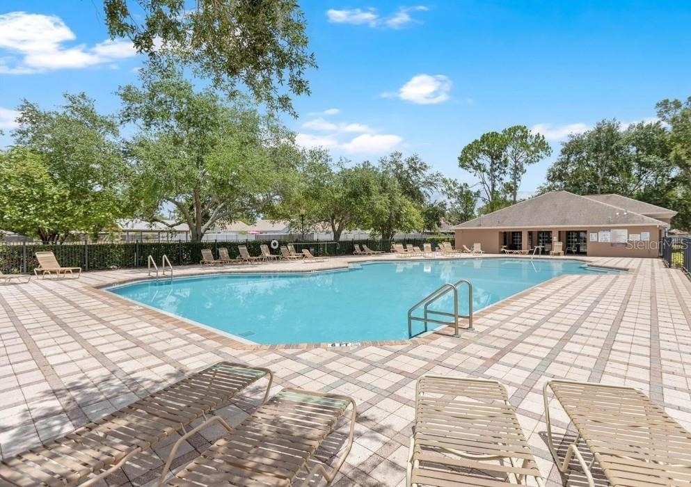 12103 Dawn Vista Drive - Photo 51